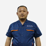工长俱乐部苏皖装修工长-方国正