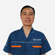 工长俱乐部苏皖装修工长-柯栋梁