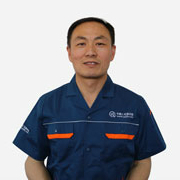 工长俱乐部苏皖装修工长-张青春