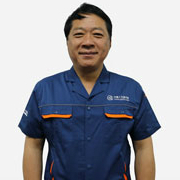 工长俱乐部苏皖装修工长-程孝生