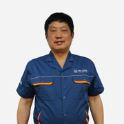 工长俱乐部苏皖装修工长-吴宏胜