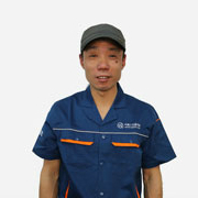 工长俱乐部苏皖装修工长-金太平